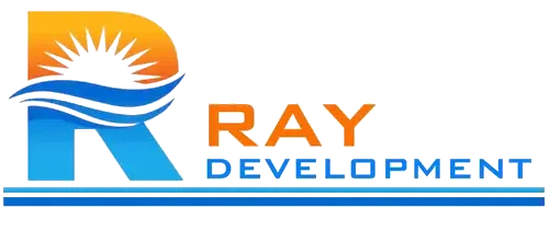 RD Logo